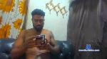 Xtip3r cam4 livecam show performer room profile