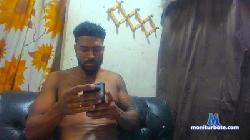 Xtip3r cam4 live cam performer profile