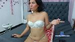 budge5 cam4 livecam show performer room profile