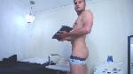 Stickht_24 cam4 livecam show performer room profile