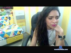 Mateushot39 cam4 live cam performer profile