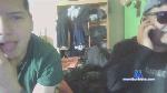 ElBandioloco cam4 livecam show performer room profile