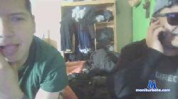 ElBandioloco cam4 live cam performer profile
