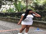 nataly_jones_ cam4 livecam show performer room profile