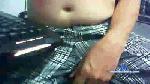 Styfler2009 cam4 livecam show performer room profile