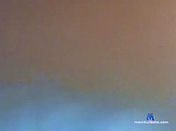 csdv cam4 live cam performer profile