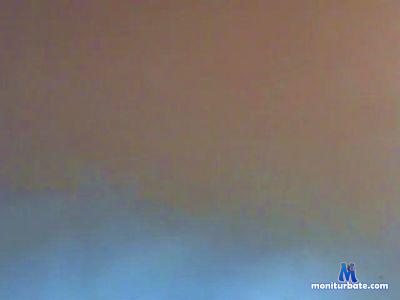 csdv cam4 bisexual performer from Kingdom of Belgium livetouch 