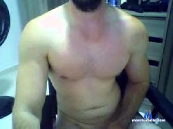Candy_star cam4 live cam performer profile