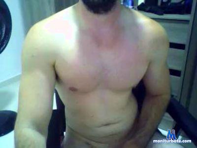 Candy_star cam4 bicurious performer from French Republic  