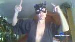 Sense_ual cam4 livecam show performer room profile