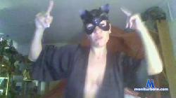 Sense_ual cam4 live cam performer profile
