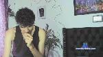 Liam_and_ian cam4 livecam show performer room profile