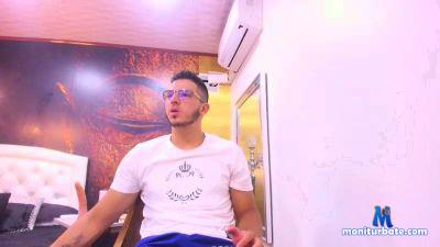 teff69 cam4 unknown performer from Federative Republic of Brazil  
