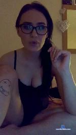 Kimberly_coxo cam4 livecam show performer room profile