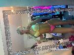 Deliciousdolly cam4 livecam show performer room profile