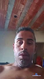 nato5 cam4 livecam show performer room profile