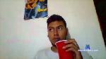 felix506 cam4 livecam show performer room profile