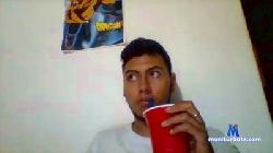 felix506 cam4 live cam performer profile