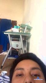 Cross2123 cam4 livecam show performer room profile
