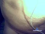 NiceTurin cam4 livecam show performer room profile