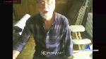 elderterry62 cam4 livecam show performer room profile