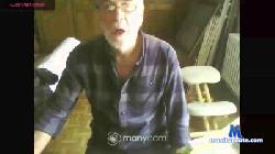 elderterry62 cam4 live cam performer profile