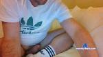 sportsman40 cam4 livecam show performer room profile
