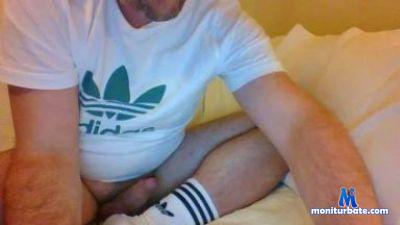 sportsman40 cam4 gay performer from Federal Republic of Germany cum piss sounding jerk pee 