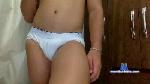 gabrn cam4 livecam show performer room profile