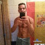 papito132 cam4 livecam show performer room profile