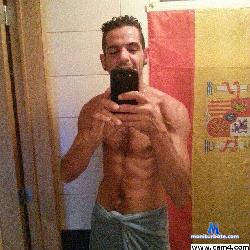 papito132 cam4 live cam performer profile