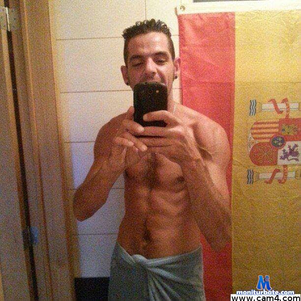 papito132 cam4 straight performer from Kingdom of Spain  