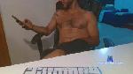 Leomasterxxx cam4 livecam show performer room profile