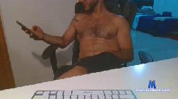 Leomasterxxx cam4 live cam performer profile