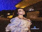 alice_caprrice cam4 livecam show performer room profile