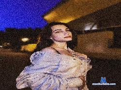 alice_caprrice cam4 live cam performer profile