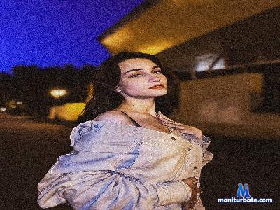 alice_caprrice cam4 straight performer from French Republic schoolgirl amateur armpits bigass ass 