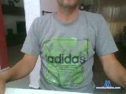 elpeque cam4 live cam performer profile