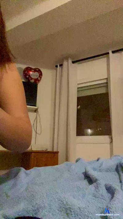 Afrodita08 cam4 bicurious performer from Kingdom of Spain  