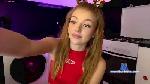 itsJane cam4 livecam show performer room profile