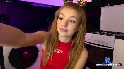 itsJane cam4 bicurious performer from Hungary  