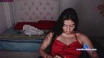 gaby_cruzz02 cam4 livecam show performer room profile