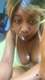 Nazi29 cam4 livecam show performer room profile