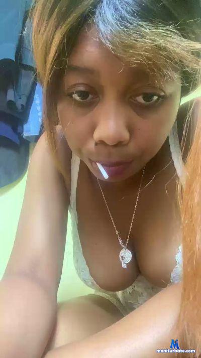 Nazi29 cam4 straight performer from Republic of Madagascar  