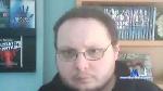 bunny_hunter cam4 livecam show performer room profile