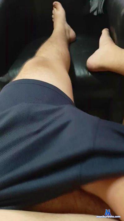 thprofucker cam4 bicurious performer from Federative Republic of Brazil  