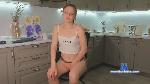 LeiaBarnes cam4 livecam show performer room profile