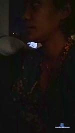 Pocahontas0310 cam4 livecam show performer room profile