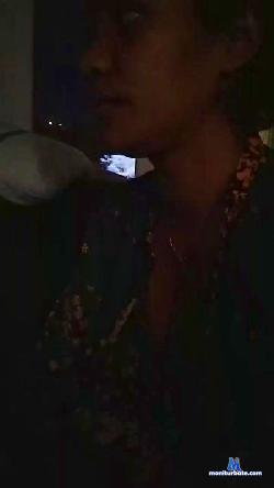 Pocahontas0310 cam4 live cam performer profile