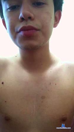 JulianX19 cam4 live cam performer profile